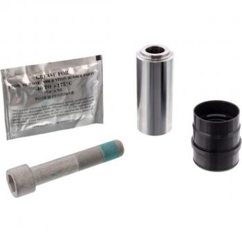 Kit de reparación pinza de freno FEBI BILSTEIN 107240