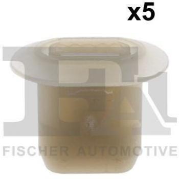 Clip decorativo y protector FA1 22-60001.5
