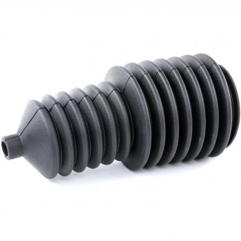 Fuelle de dirección ORIGINAL IMPERIUM 30315 - Tipo: Fuelle de dirección, Marca: ORIGINAL IMPERIUM, Código: 30315
