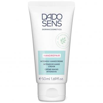 Crema de Manos Intensiva Dado Sens 50 ml para Piel Sensible