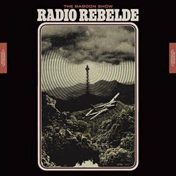 Radio Rebelde