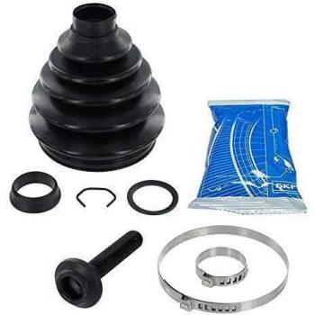 Skf VKJP 1466 Partes de la Transmisión