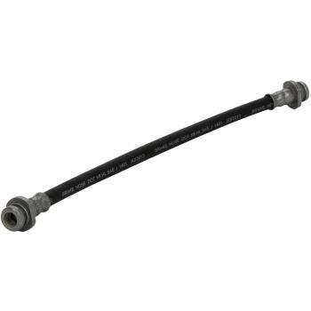 ABS SL 5093 Tubo Flexible de Frenos