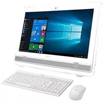 MSI Ordenadores 9S6-AC1712-045