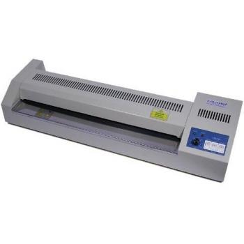 Plastificadora Yosan LM460 Profesional Din A2 Ancho Máximo 460mm