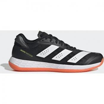 Zapatillas indoor de hombre ADIZERO FASTCOURT adidas