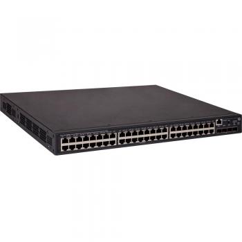 Hewlett Packard Enterprise 5510 - network switches