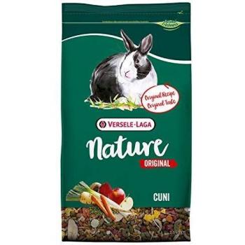 Versele-Laga Complete Cuni Adult Conejo - 2.5 kg