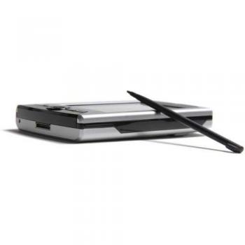 Zebra Stylus:Palm Tethered 3 Pack 40g - Lápiz para tablet