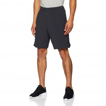 Adidas 4KRFT Elevated Short - SS18
