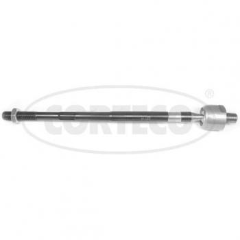Rótula axial de dirección CORTECO 49396963