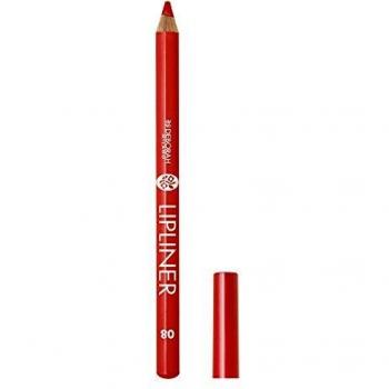 Deborah Milano, Pintalabios - 85 gr.