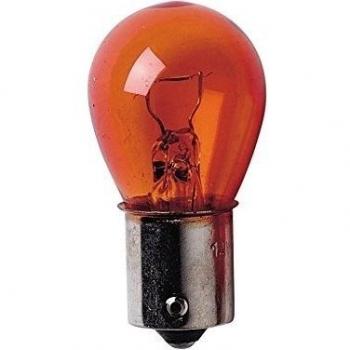 Lampa 58065 Lámpara Naranja, 12 V, 21 W