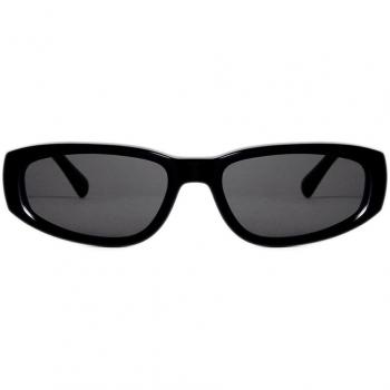 CHIMI 09 Black Standard Men's Sunglasses