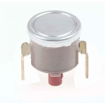 Termostato Fijo Secadora FAGOR 130º SDR000325
