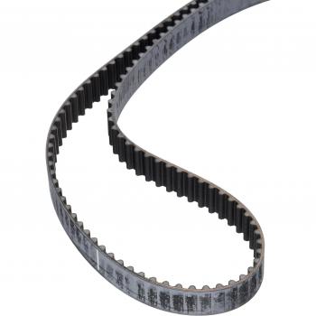 Mapco 43107 Correa dentada