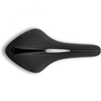 Fizik Arione Sillines de Carretera, Unisex, Grande, L