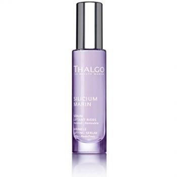Thalgo Silicium Marin Lifting Correcting Night Cream