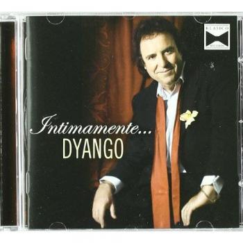 Intimamente Cd
