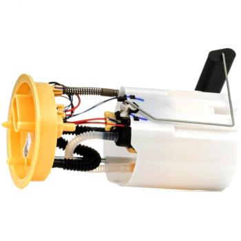 Bomba eléctrica de combustible BOSCH 0 986 580 832, unidad de alimentación de combustible, tipo: bomba eléctrica, marca: BOSCH, número de pieza: 0 986 580 832