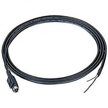 Epson C32C834031 DC-21 - Cable Compatible con Serie TM