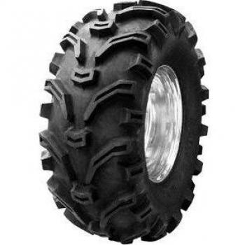 Neumático Kenda K299 24x8.00-12 TL 35F