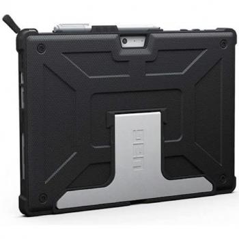 UAG Funda para Surface Pro 7+/7/6/5/4