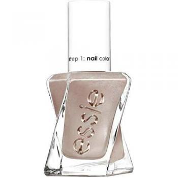 Essie - Esmalte de uñas 90