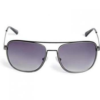 Guess Sonnenbrille (GU6960 07C 60)