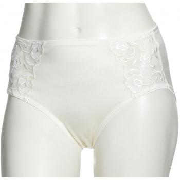 Felina Moments - Culotte para Mujer