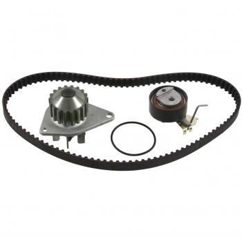 Febi Bilstein 32725 Refrigerantes Del Motor
