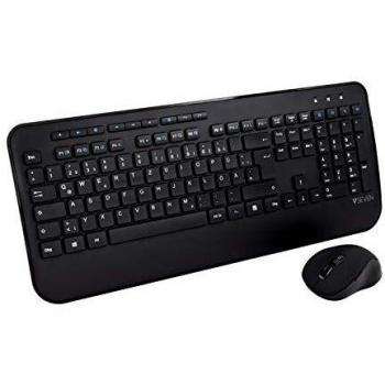 V7 CKW300 (DE)