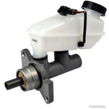 Cilindro Principal de Freno Jakoparts J3100940 para Chevrolet Aveo