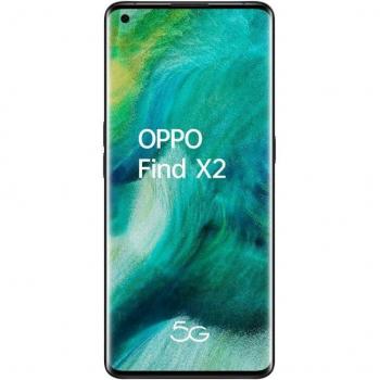 OPPO Find X2 12GB/256GB 5G Ocean Blue Libre