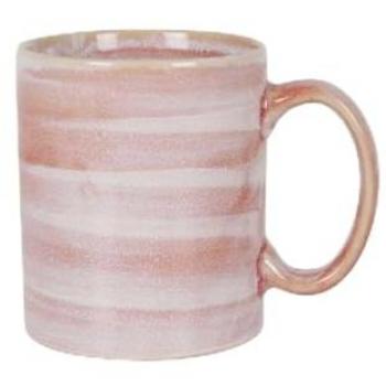 Taza Mug La Mediterránea Cocolo 380 ml (24 Unidades)