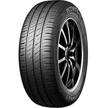 175/65R14 86T XL Ecowing ES01 KH27.