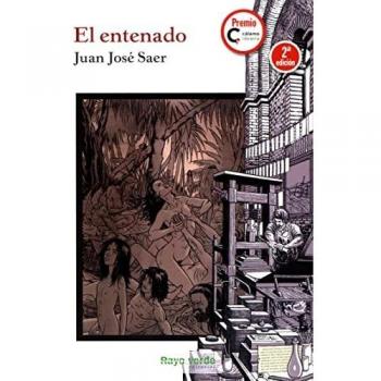 El entenado