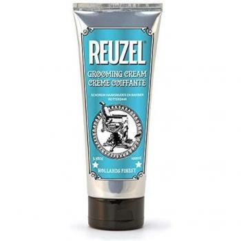 Crema Moldeadora Reuzel 100 Ml - Estiliza y Define Tu Cabello con Elegancia