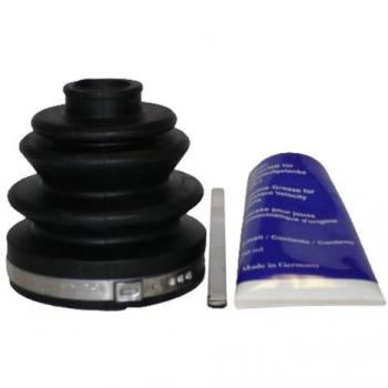 Juego de fuelles para CV-joint JAPANPARTS KB-037