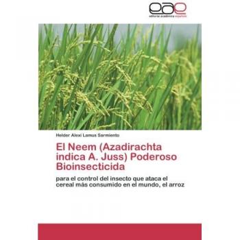 El Neem
