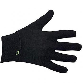 Karpos Merino XL