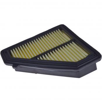 Blue Print ADH22283 Air Filter, pack of one