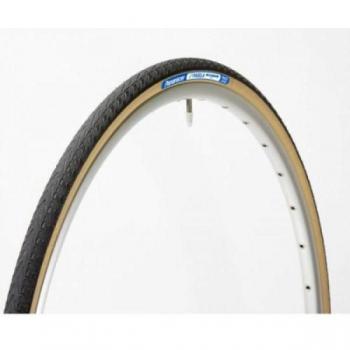 Panaracer Cubierta Rígida Urbana Pasela ProTite 27'' X 1 (25-630) skinwall clásico