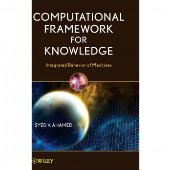 Hardback Computational Framework for Knowledge: Advanced Insights and Methodologies