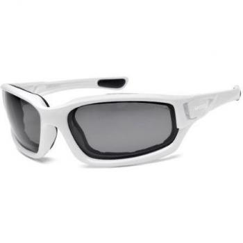 ARCTICA Sportbrille S-180a - Gafas de ciclismo