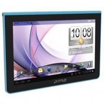 Primux Tech Ciclón 2 - Tablet de 10.1