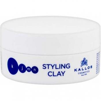 Kallos Cosmetics - Arcilla Moldeadora