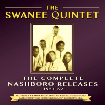 The Complete Nashboro