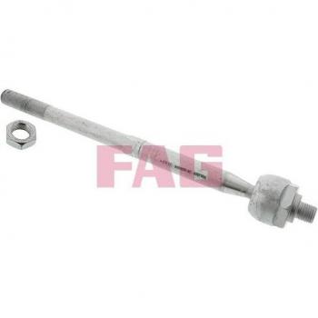 Rótula axial de dirección FAG 840 0376 10 - Tipo: Rótula axial; Marca: FAG; Número de pieza: 840 0376 10