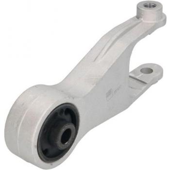 Cojinete de caja de cambios manual REINHOCH RH11-5023